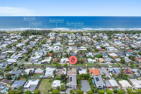 Property photo of 137 Nicklin Way Warana QLD 4575