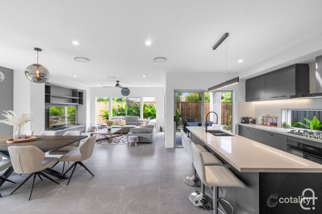 Property photo of 137 Nicklin Way Warana QLD 4575