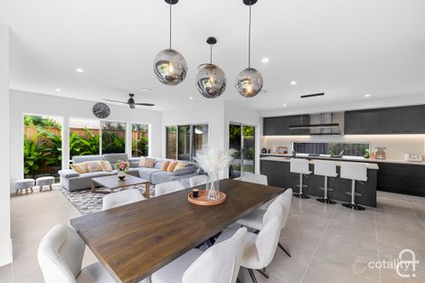 Property photo of 137 Nicklin Way Warana QLD 4575