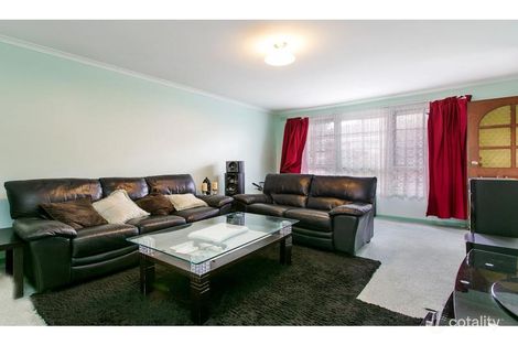 Property photo of 2/374 Warrigal Road Cheltenham VIC 3192