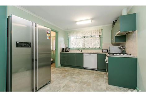 Property photo of 2/374 Warrigal Road Cheltenham VIC 3192