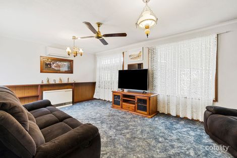 Property photo of 15 Caithness Crescent Corio VIC 3214