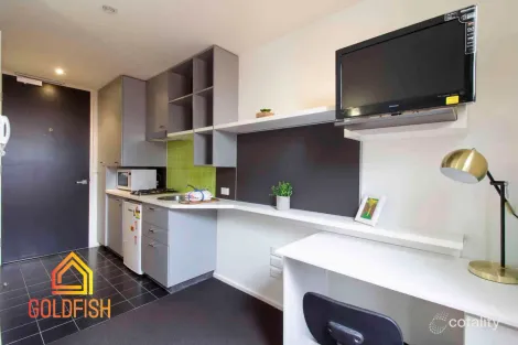 Property photo of 410/24-30 Barkly Place Carlton VIC 3053