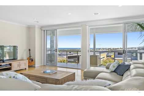 Property photo of 30 Sea Breeze Drive Torquay VIC 3228