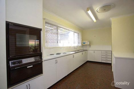 Property photo of 3 Brunel Street Kippa-Ring QLD 4021