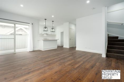 7 Bean St, Wallsend, NSW 2287