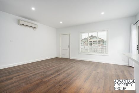 Property photo of 7 Bean Street Wallsend NSW 2287