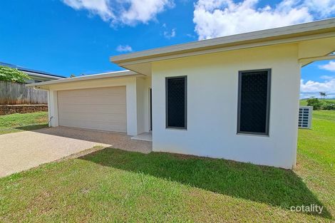 43 Belvedere Ave, Belvedere, QLD 4860