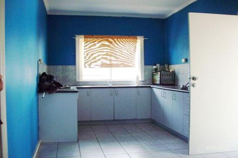 Property photo of 6 Gordon Avenue Darra QLD 4076