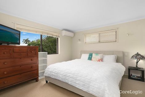 Property photo of 19 Beltana Crescent Buddina QLD 4575