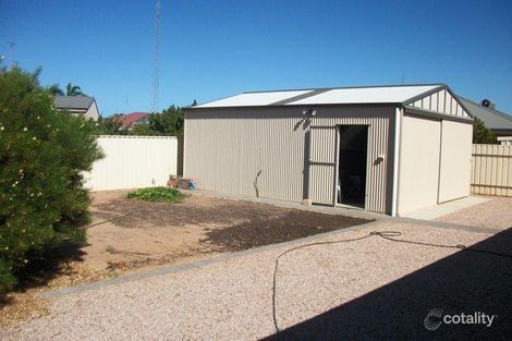Property photo of 4 Diedrich Street Wallaroo SA 5556