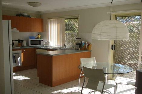 Property photo of 12/106 Norton Street Upper Mount Gravatt QLD 4122