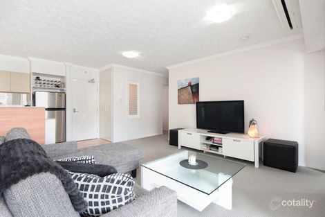 Property photo of 330/803 Stanley Street Woolloongabba QLD 4102