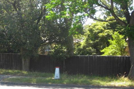 43 Boronia Rd, Vermont, VIC 3133