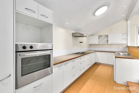 Property photo of 7 Killarney Avenue Manly West QLD 4179