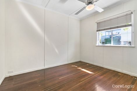 Property photo of 7 Killarney Avenue Manly West QLD 4179