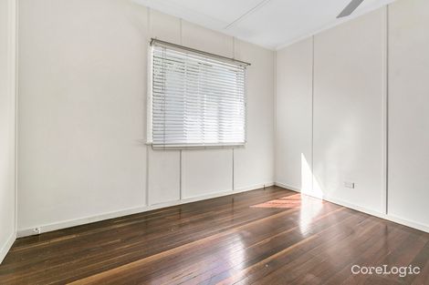 Property photo of 7 Killarney Avenue Manly West QLD 4179