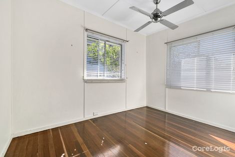 Property photo of 7 Killarney Avenue Manly West QLD 4179