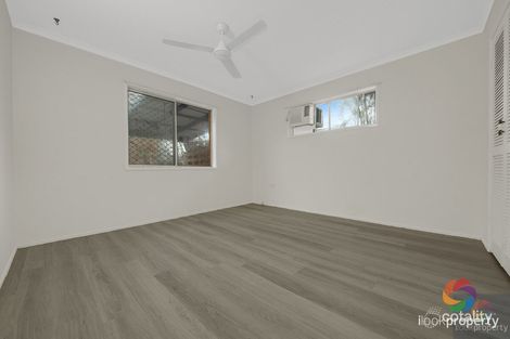 Property photo of 21 Oxley Drive South Gladstone QLD 4680
