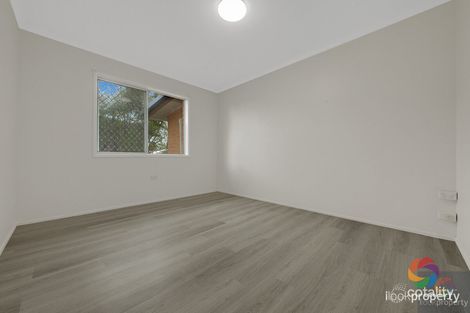 Property photo of 21 Oxley Drive South Gladstone QLD 4680