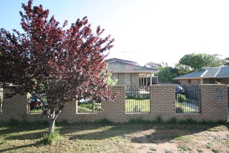 12 Smeaton Cl, Lara, VIC 3212