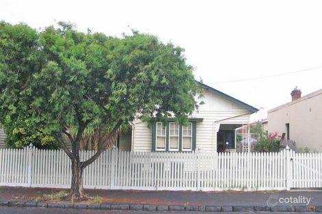 Property photo of 11 Main Street Coburg VIC 3058
