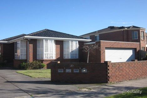 1/23 Swanston St, Mentone, VIC 3194