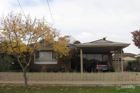 102 Tambet St, Bentleigh East, VIC 3165