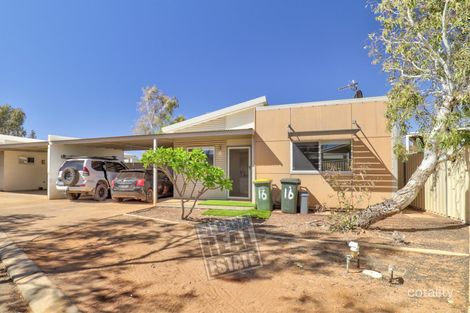 16/28 Padbury Way, Bulgarra, WA 6714