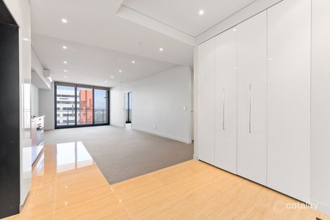 Property photo of 78/101 Murray Street Perth WA 6000
