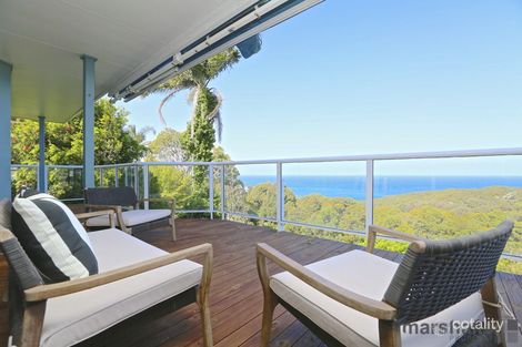 Property photo of 102 Burwood Road Whitebridge NSW 2290