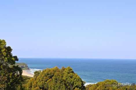 Property photo of 102 Burwood Road Whitebridge NSW 2290