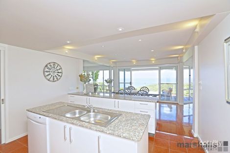 Property photo of 102 Burwood Road Whitebridge NSW 2290