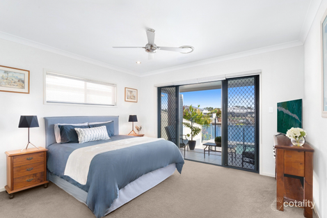 Property photo of 51 Protea Drive Bongaree QLD 4507