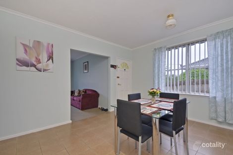 Property photo of 47 Switchback Road Churchill VIC 3842