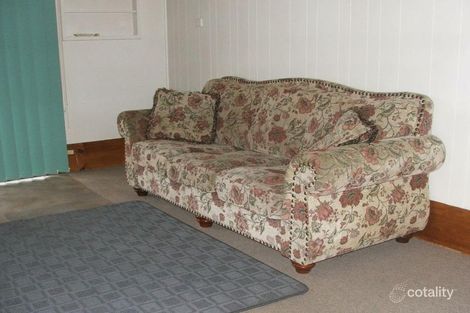 Property photo of 101 Gladstone Street Orbost VIC 3888
