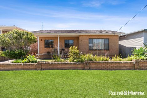 Property photo of 81 Deering Street Ulladulla NSW 2539