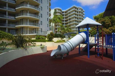 Property photo of 503/5 Keats Avenue Rockdale NSW 2216
