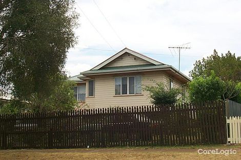 Property photo of 13 Coonan Street Harlaxton QLD 4350