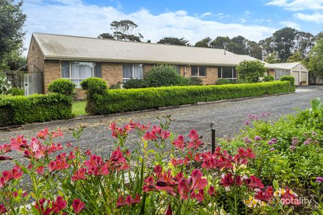 1482 Warrnambool-Caramut Rd, Winslow, VIC 3281