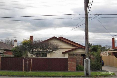 Property photo of 867 Hampton Street Brighton VIC 3186