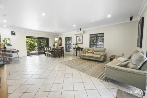 Property photo of 4/4 Eulbertie Avenue Eimeo QLD 4740