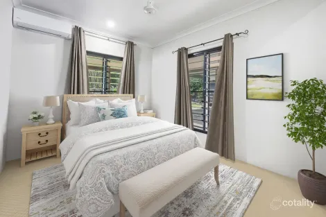 Property photo of 4/4 Eulbertie Avenue Eimeo QLD 4740