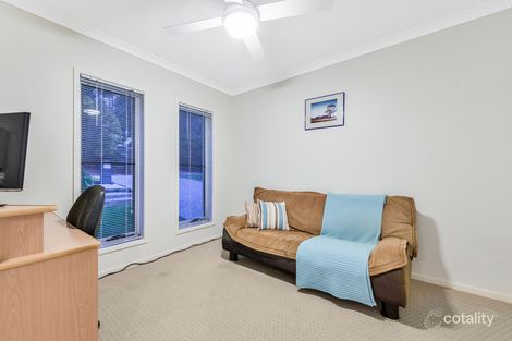 Property photo of 10 Skandia Terrace Coomera QLD 4209