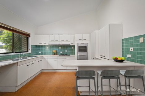 Property photo of 52 Wayne Avenue Lugarno NSW 2210