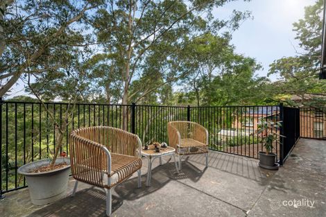 Property photo of 52 Wayne Avenue Lugarno NSW 2210