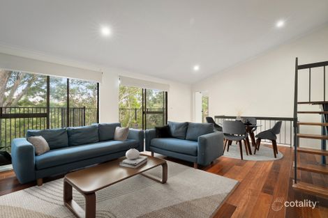 Property photo of 52 Wayne Avenue Lugarno NSW 2210