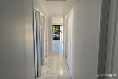 Property photo of 279 Campbell Street Rockhampton City QLD 4700