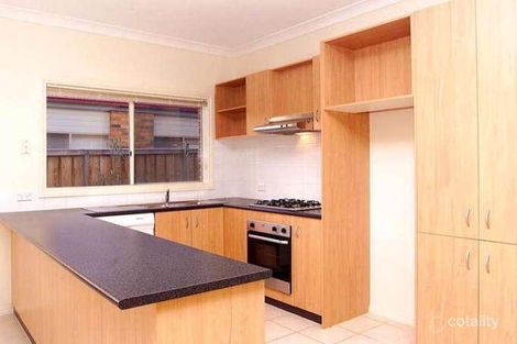 Property photo of 3 Mercia Close Highton VIC 3216