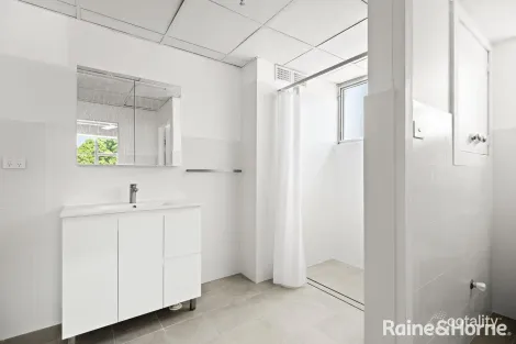 Property photo of 4/46 Brooks Parade Belmont NSW 2280